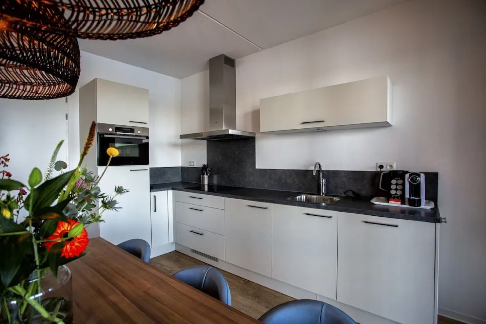 Maasresidence Thorn