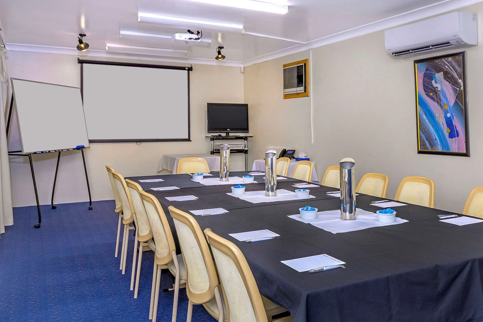 Comfort Inn Bay Of Isles