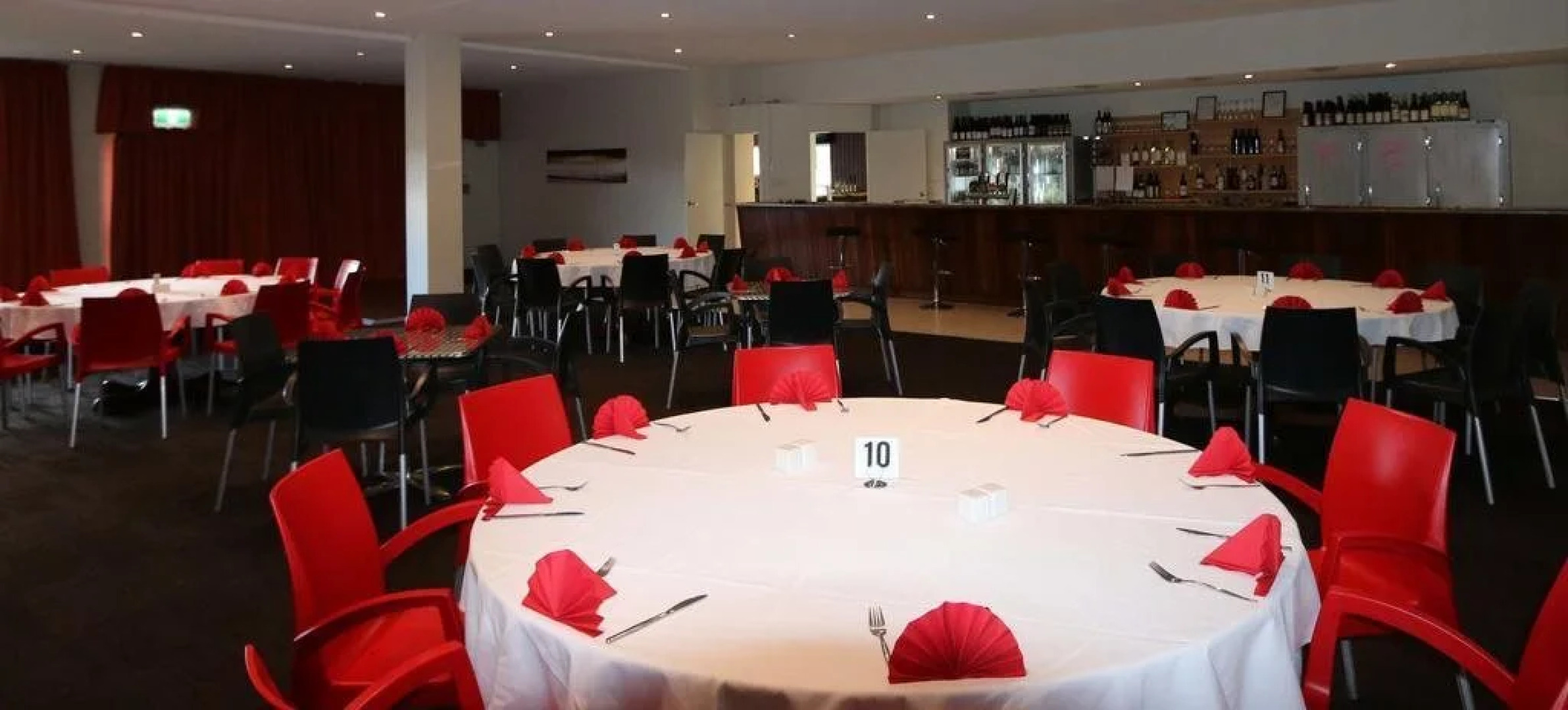 Manjimup Gateway Hotel