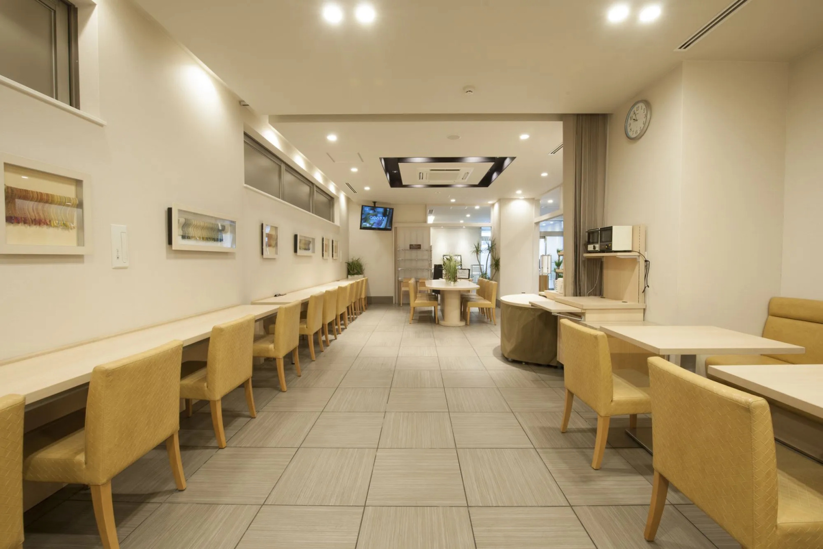 Dormy Inn Express Matsue