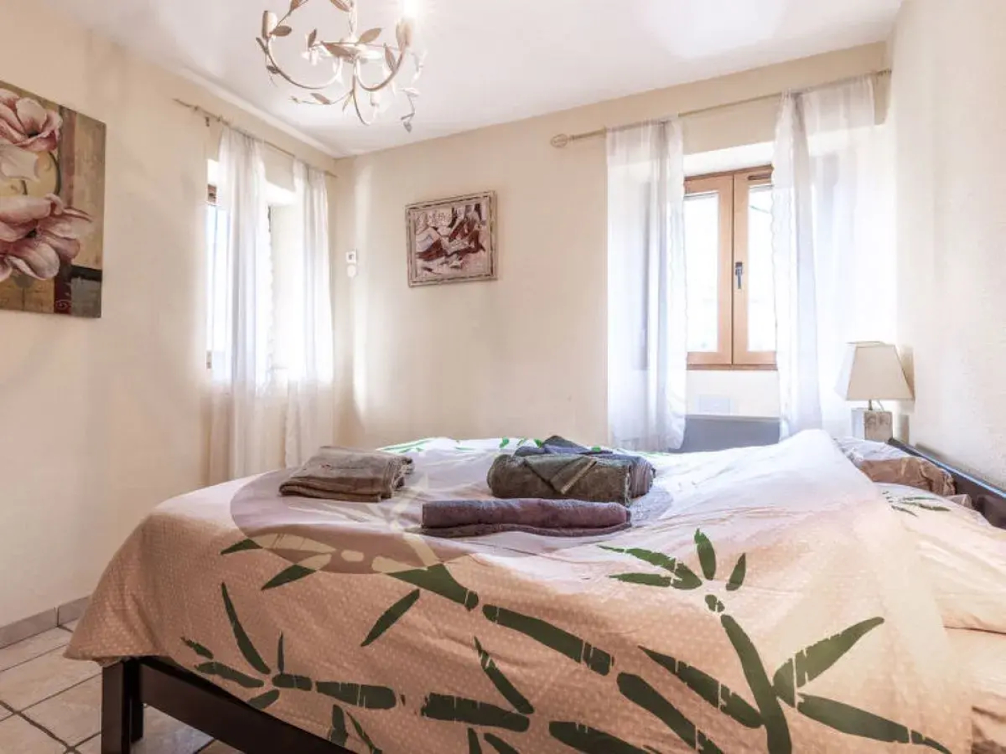 Migone de Sampolo (GHI306)