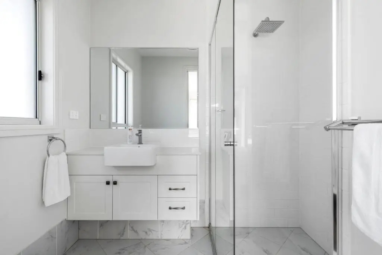 Grahlie House Iluka 1A