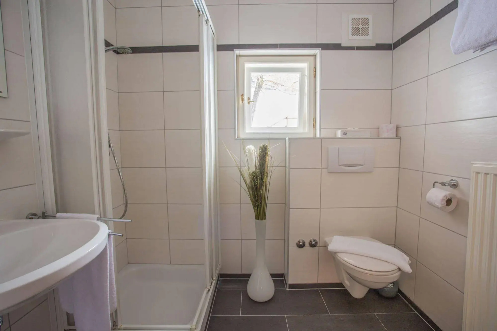 Panoramagasthof DaxLueg