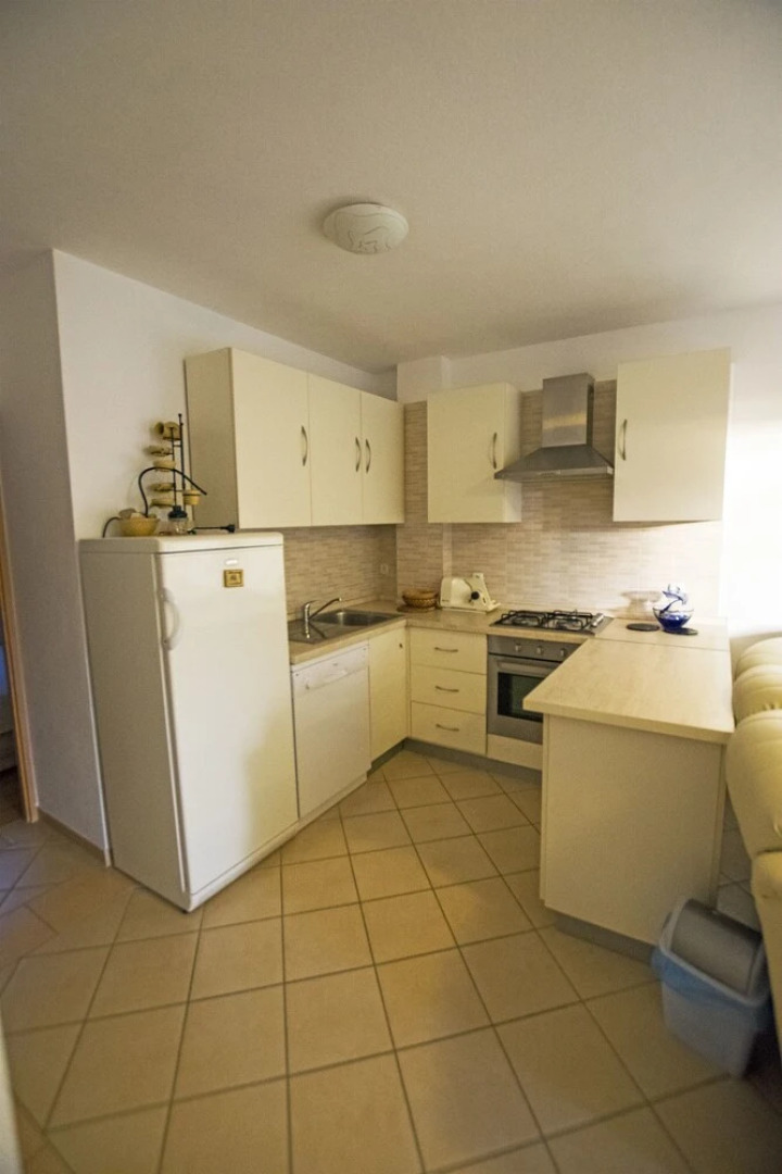 Apartments Juric-on Quiet Location