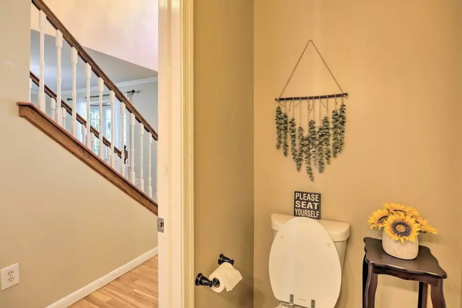 Poconos Escape w/ Hot Tub & Fire Pit