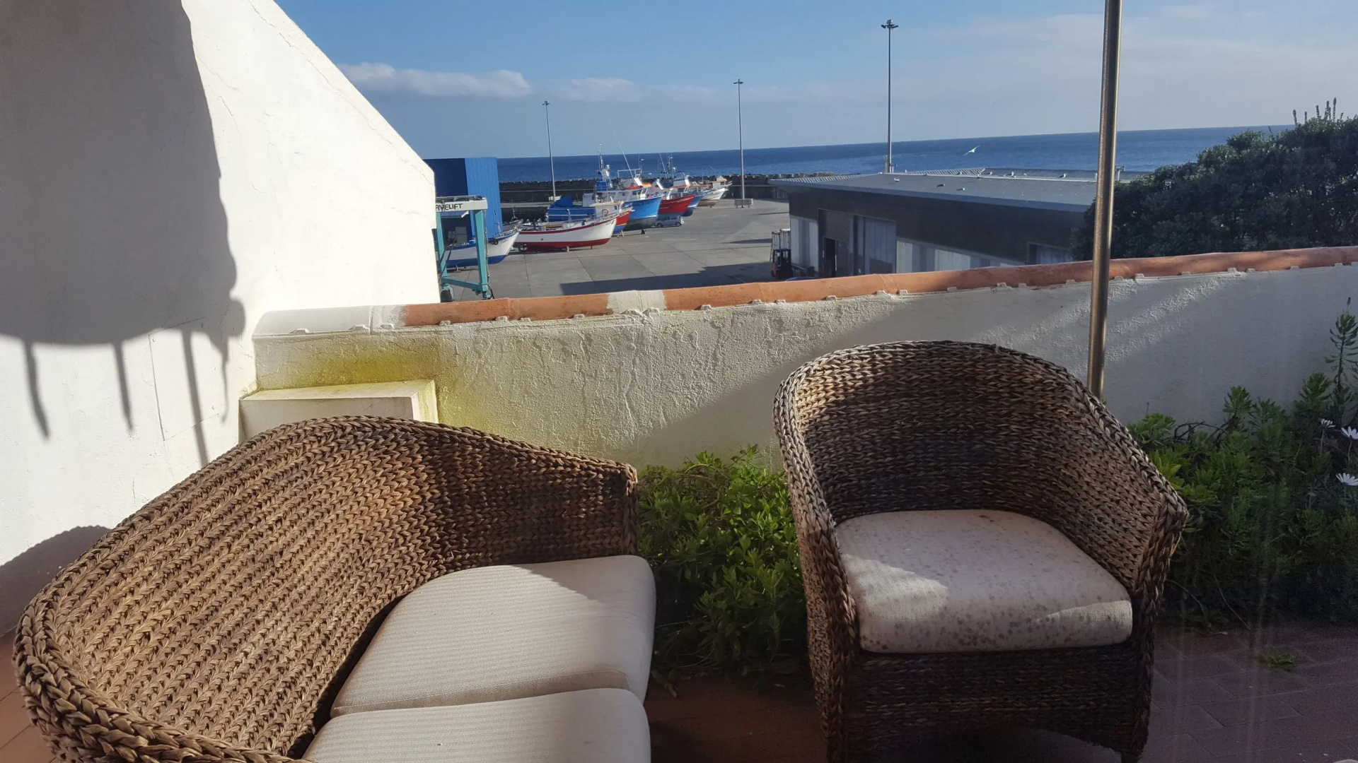 Farol da Vila T2