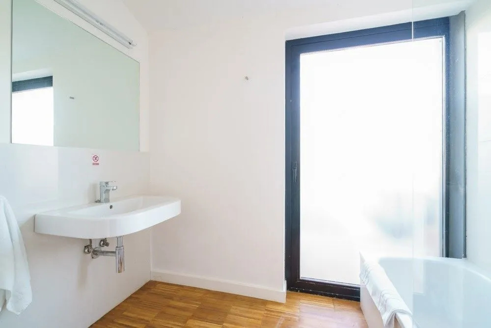 Flats Friends Alquería de Vilches