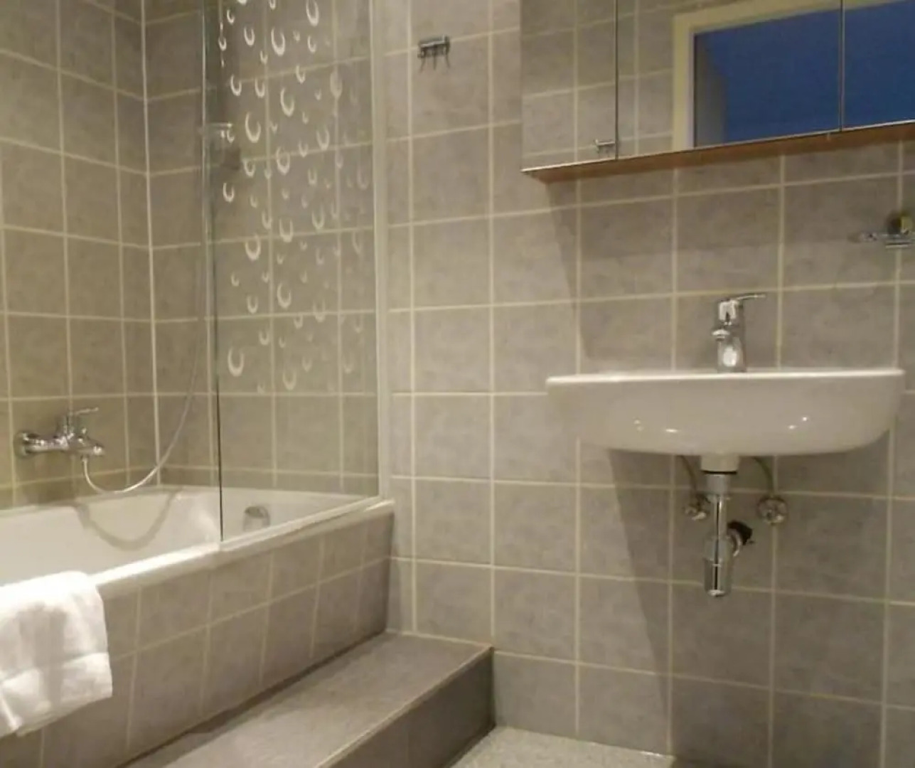 Hotel & Restarant Ausspann