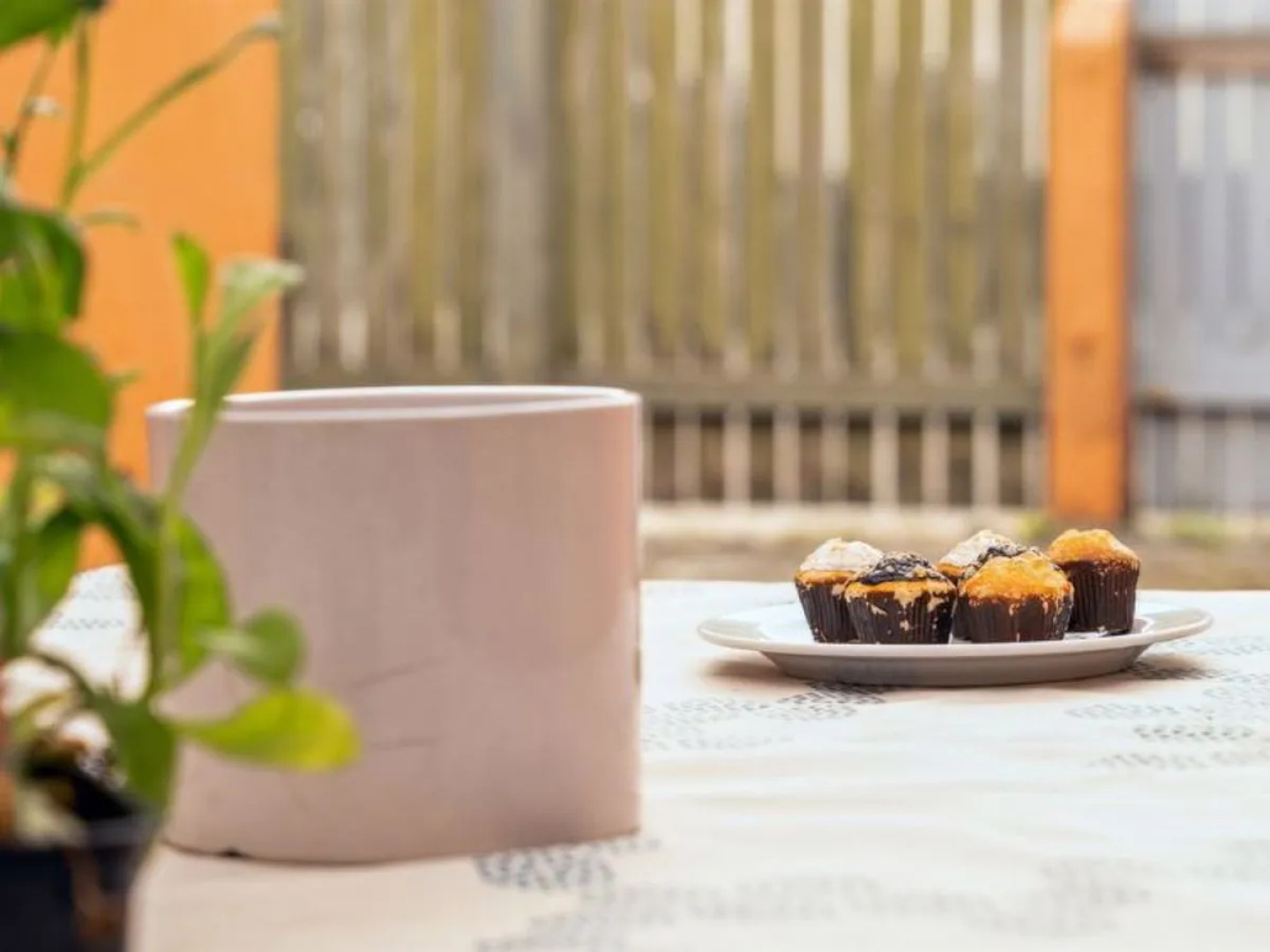 "Fridtjof" - 150m from the sea in Western Jutland