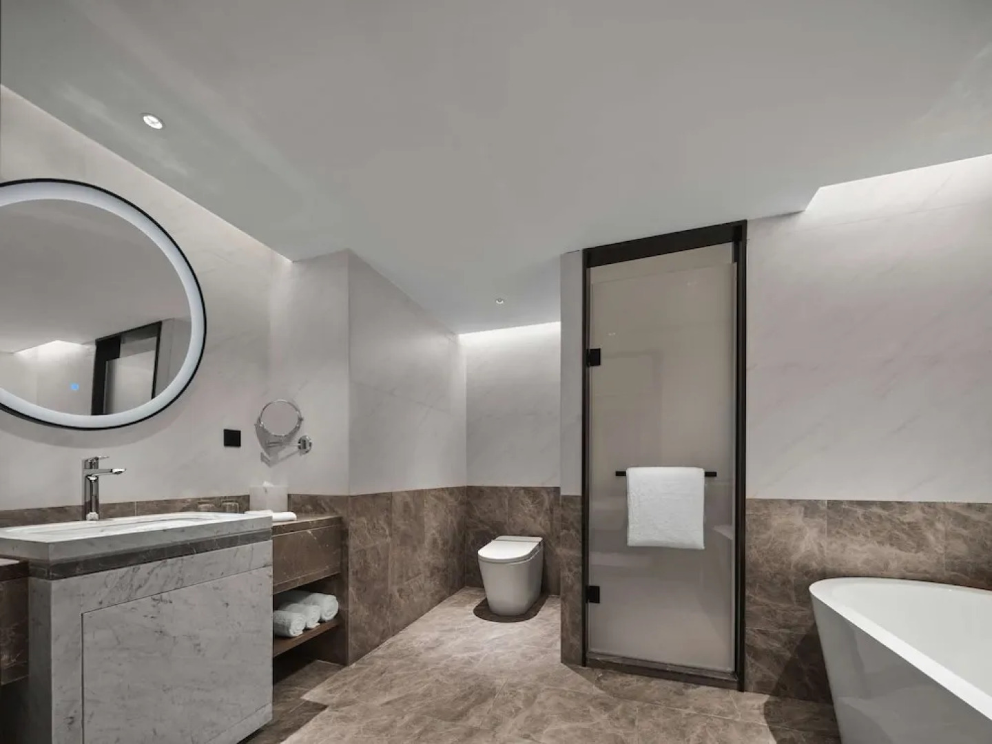 Hilton Garden Inn Hangzhou West Lake