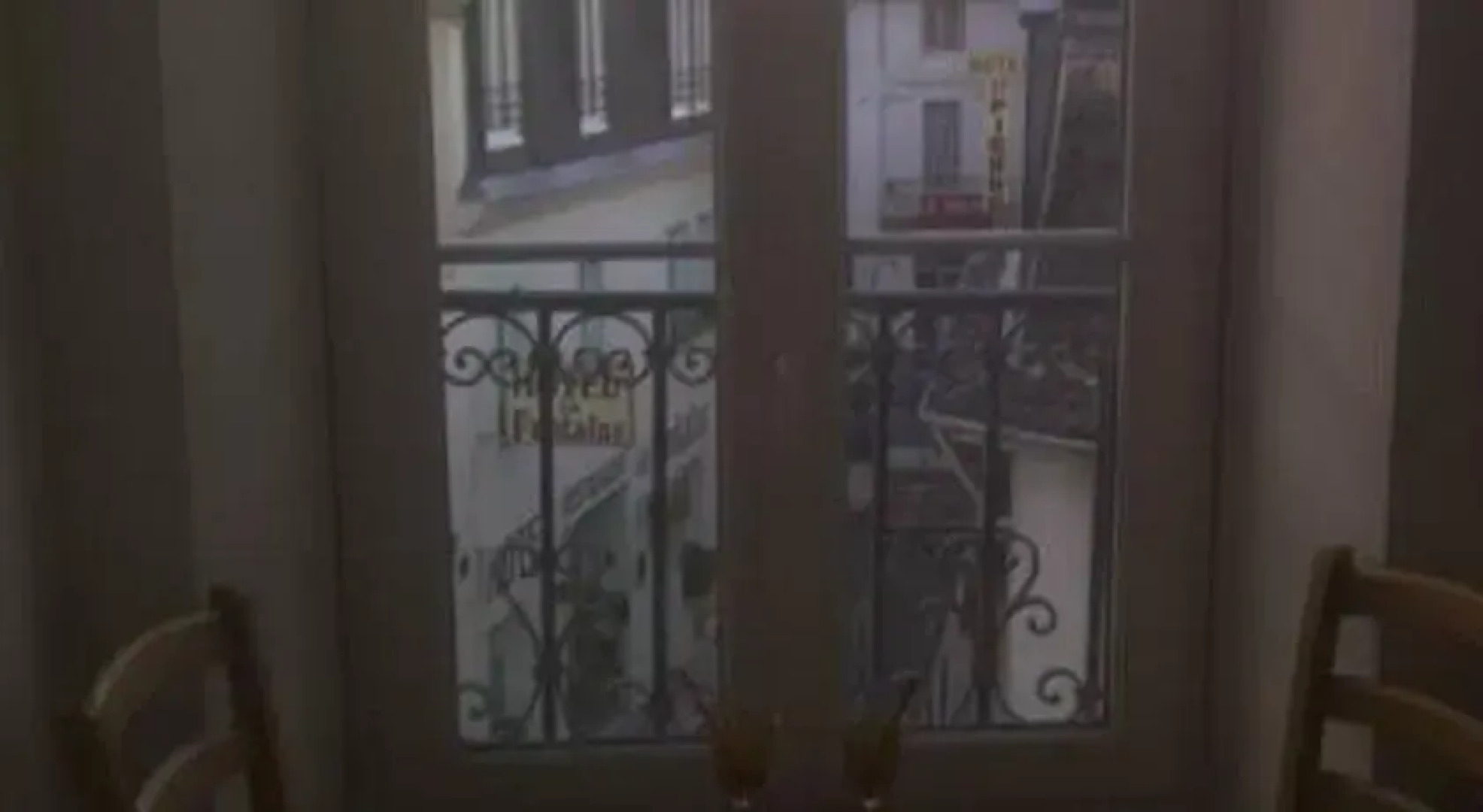 Junipers Holiday Apartments