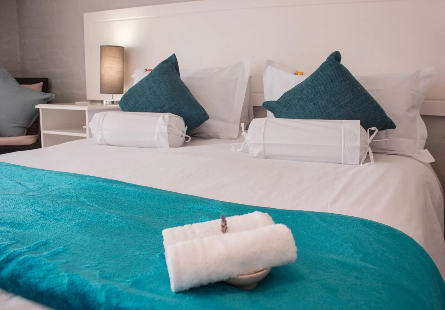 Glenfinnan Guest House B&B Accommodation