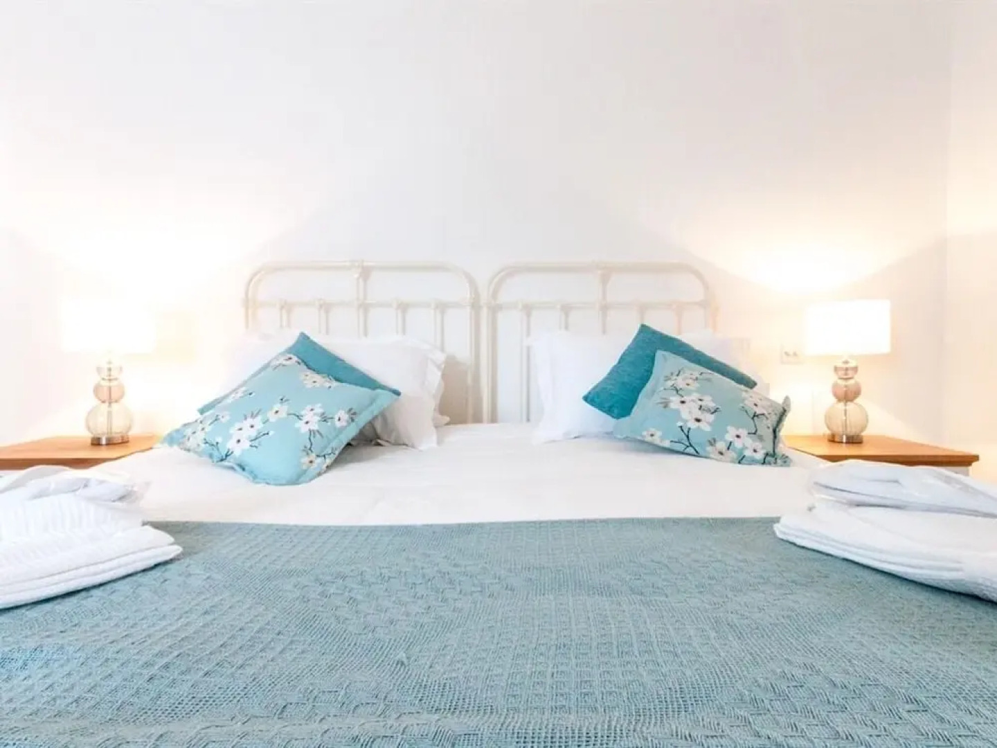 Padstow Bed and Breakfast