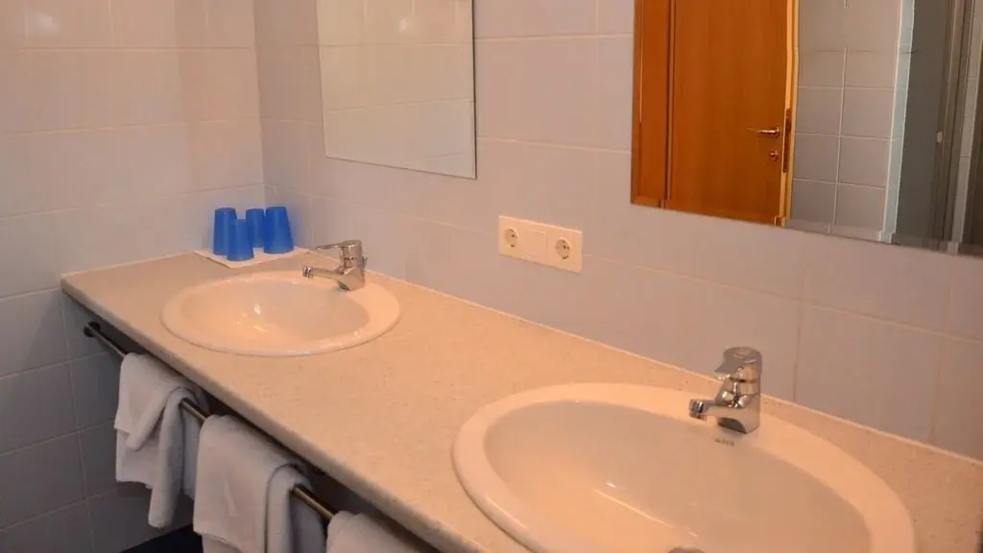 Ferienhaus am Schlosshang