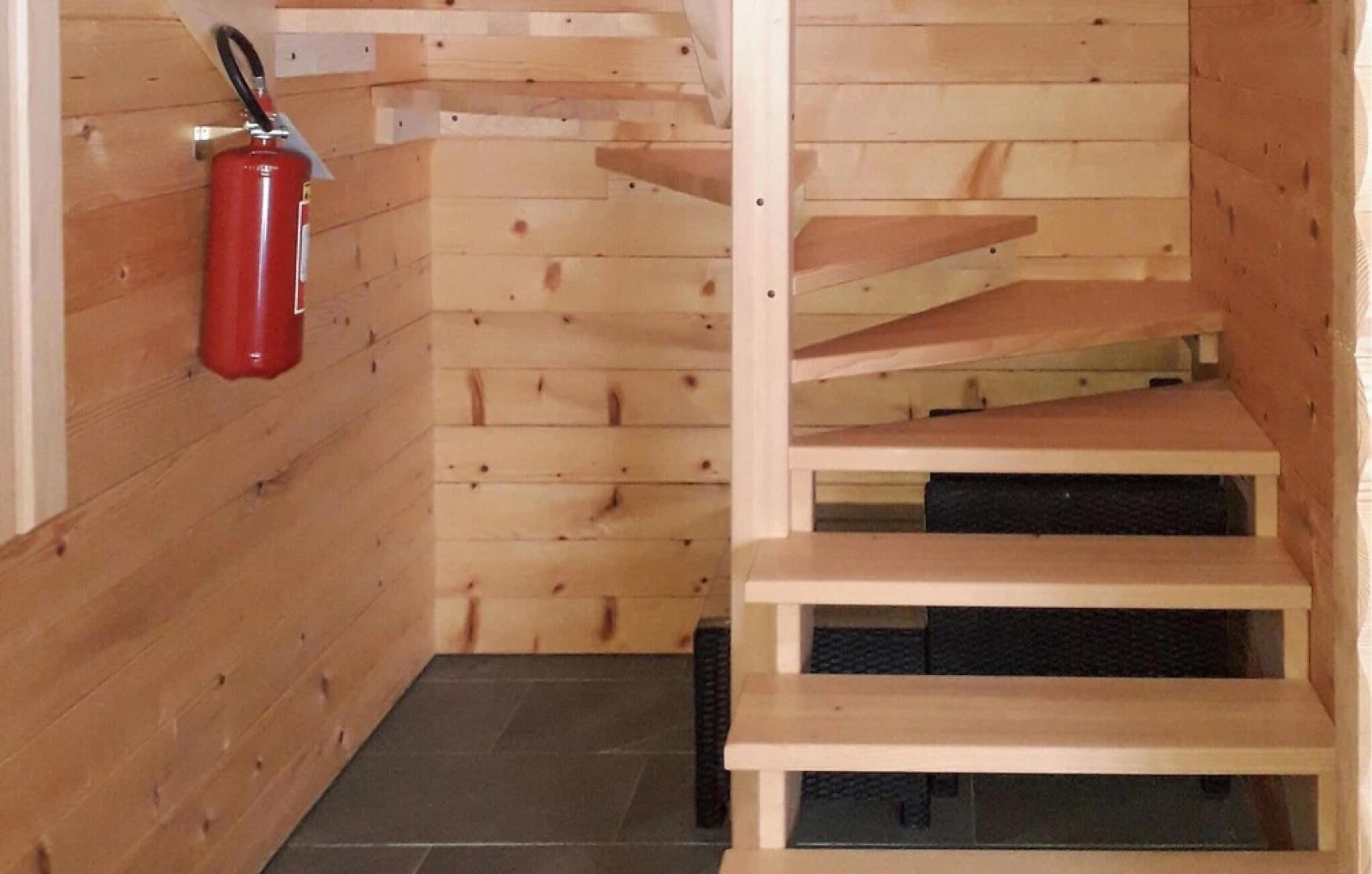 Beautiful Home in Donji Babin Potok With Wifi, 2 Bedrooms and Outdoor Swimming Pool