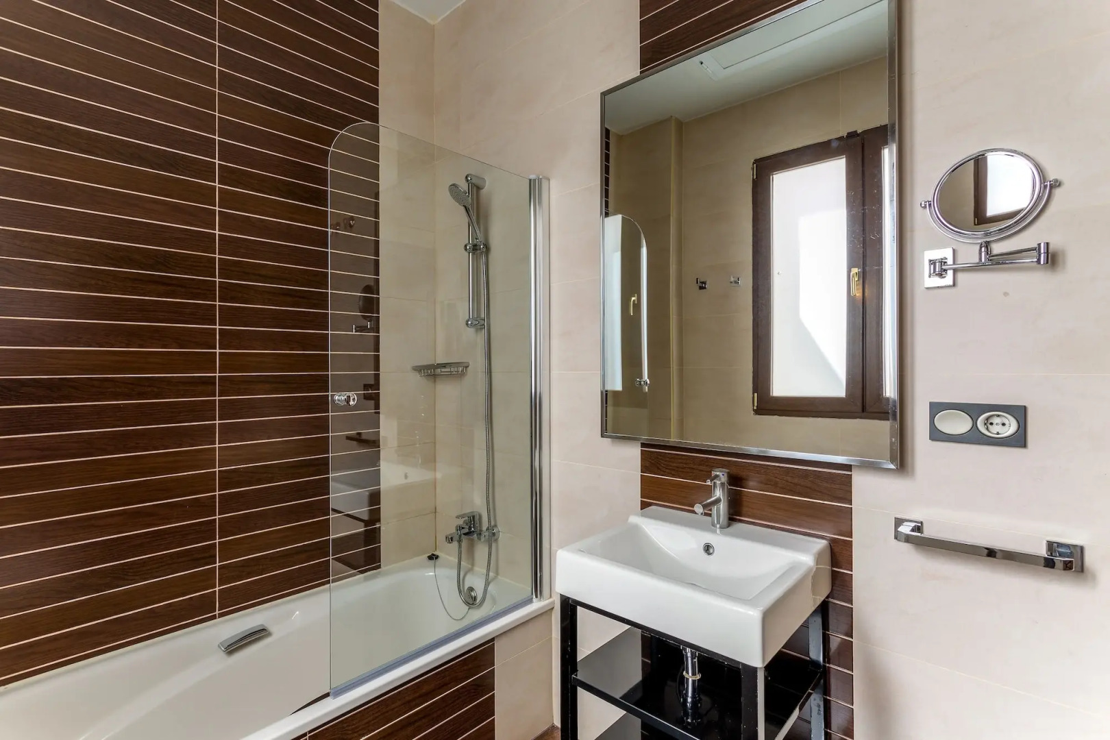 Room Mate Leo, Granada