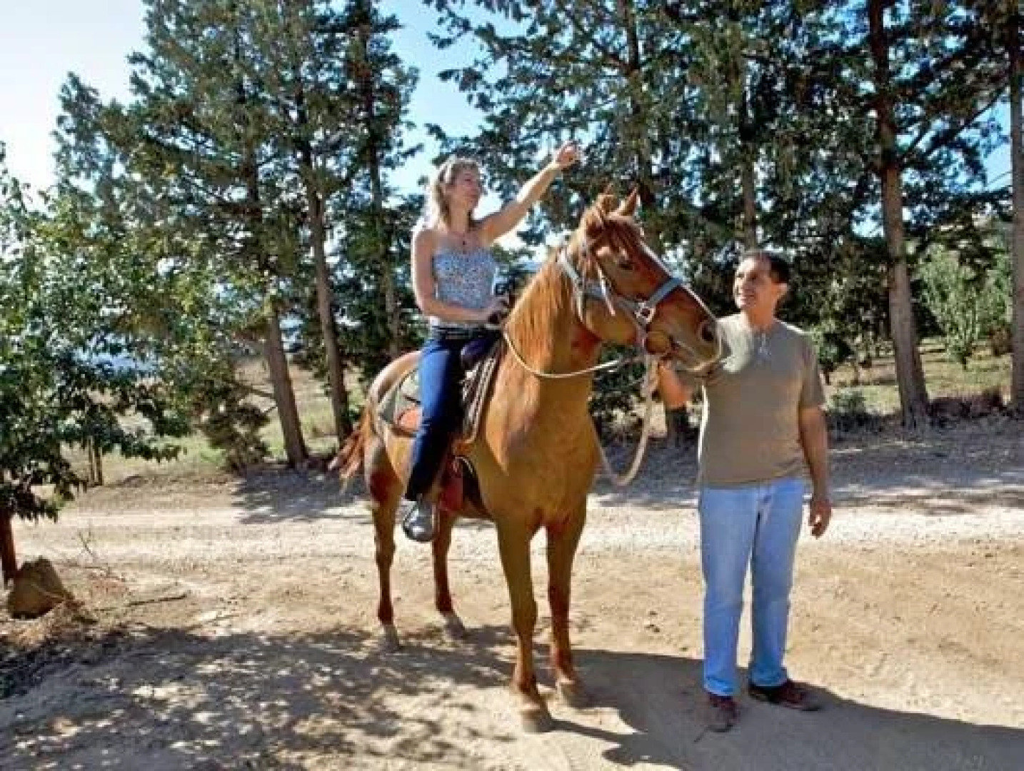 Grand Vista Boutique Hotel And Spa