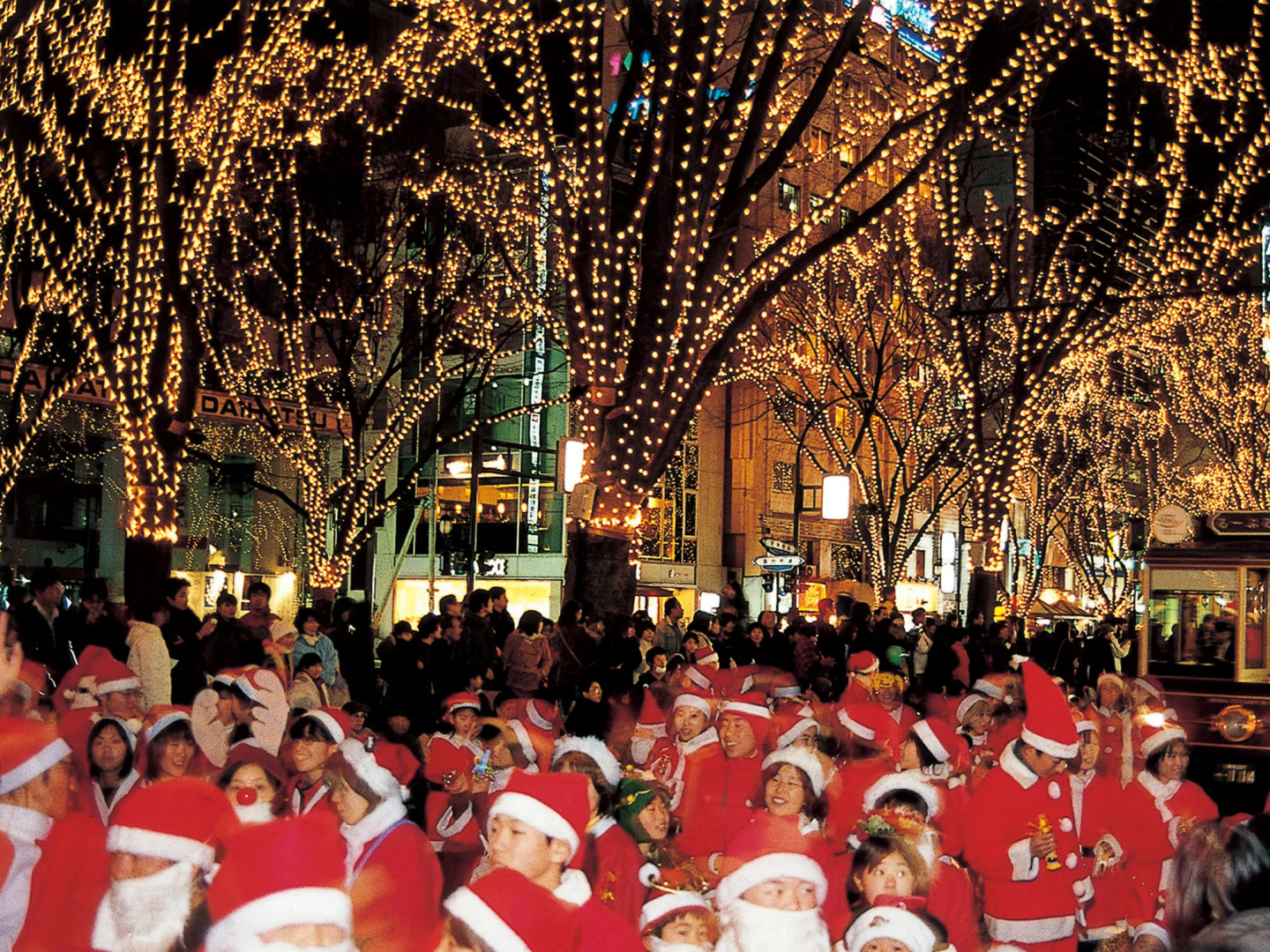 Hotel Premium Green Hills