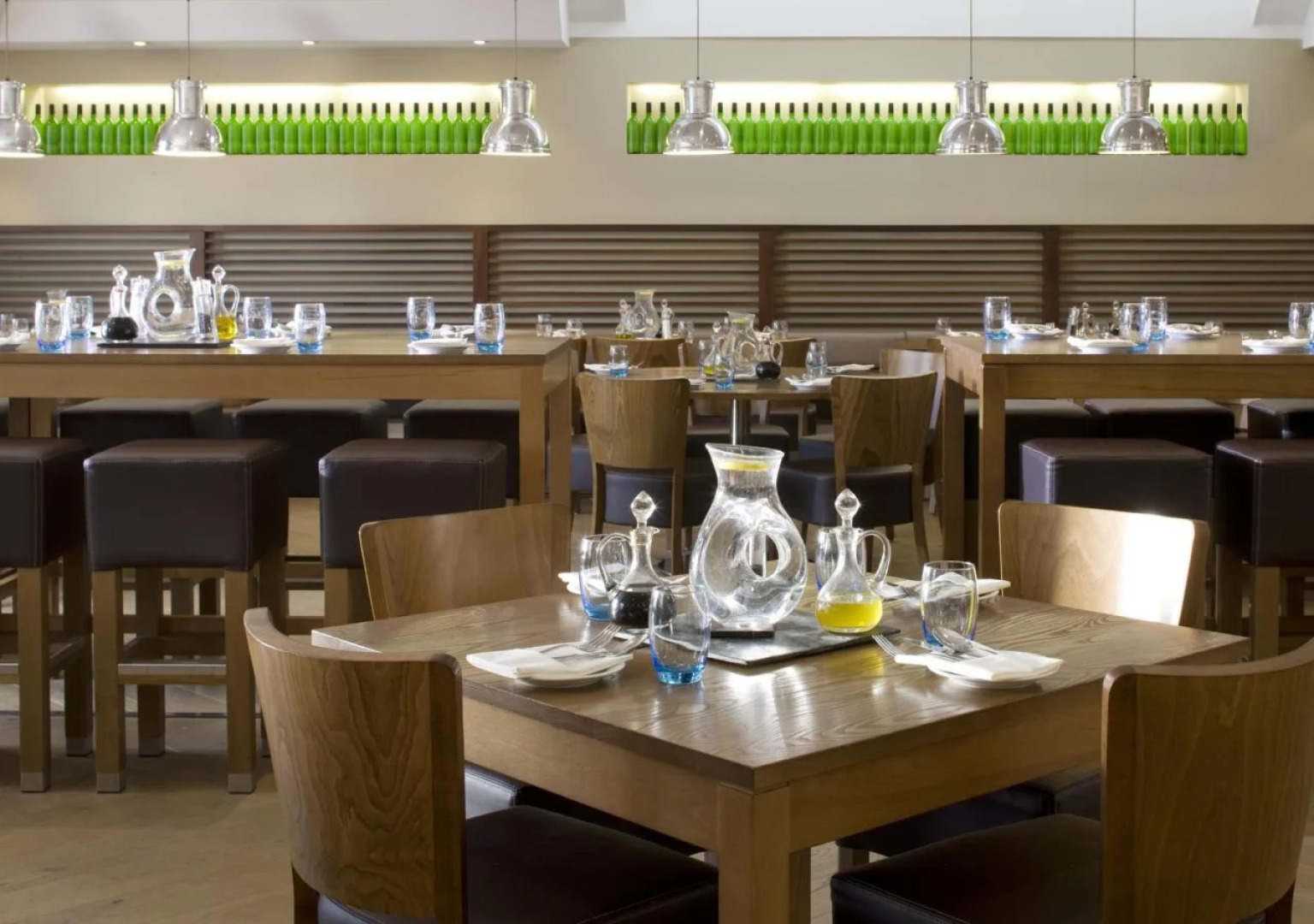 De Vere Venues Theobalds Park