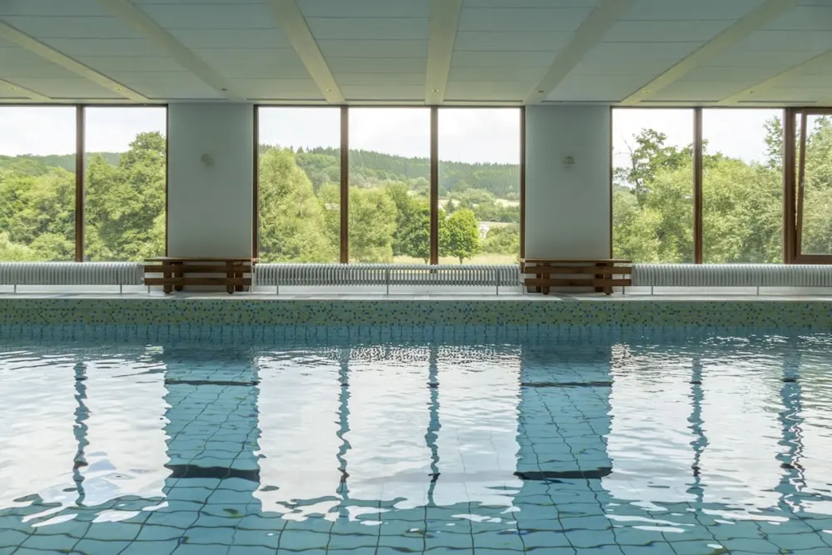 NaturMed Bad Endbach