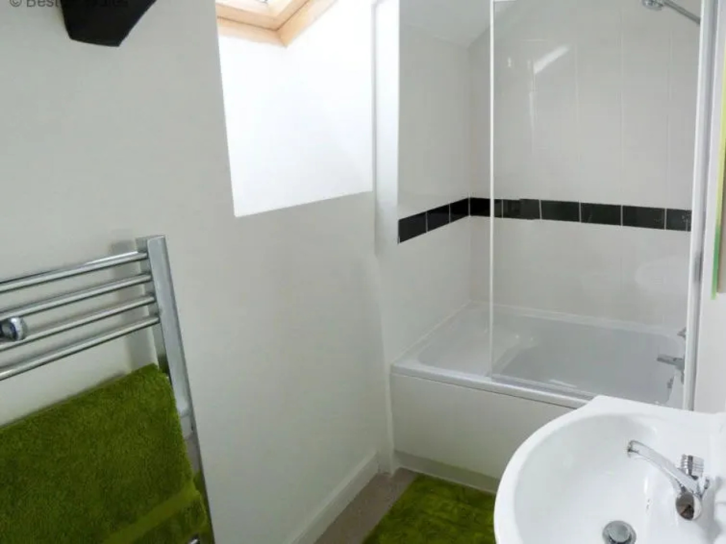 Holiday Home Cieline