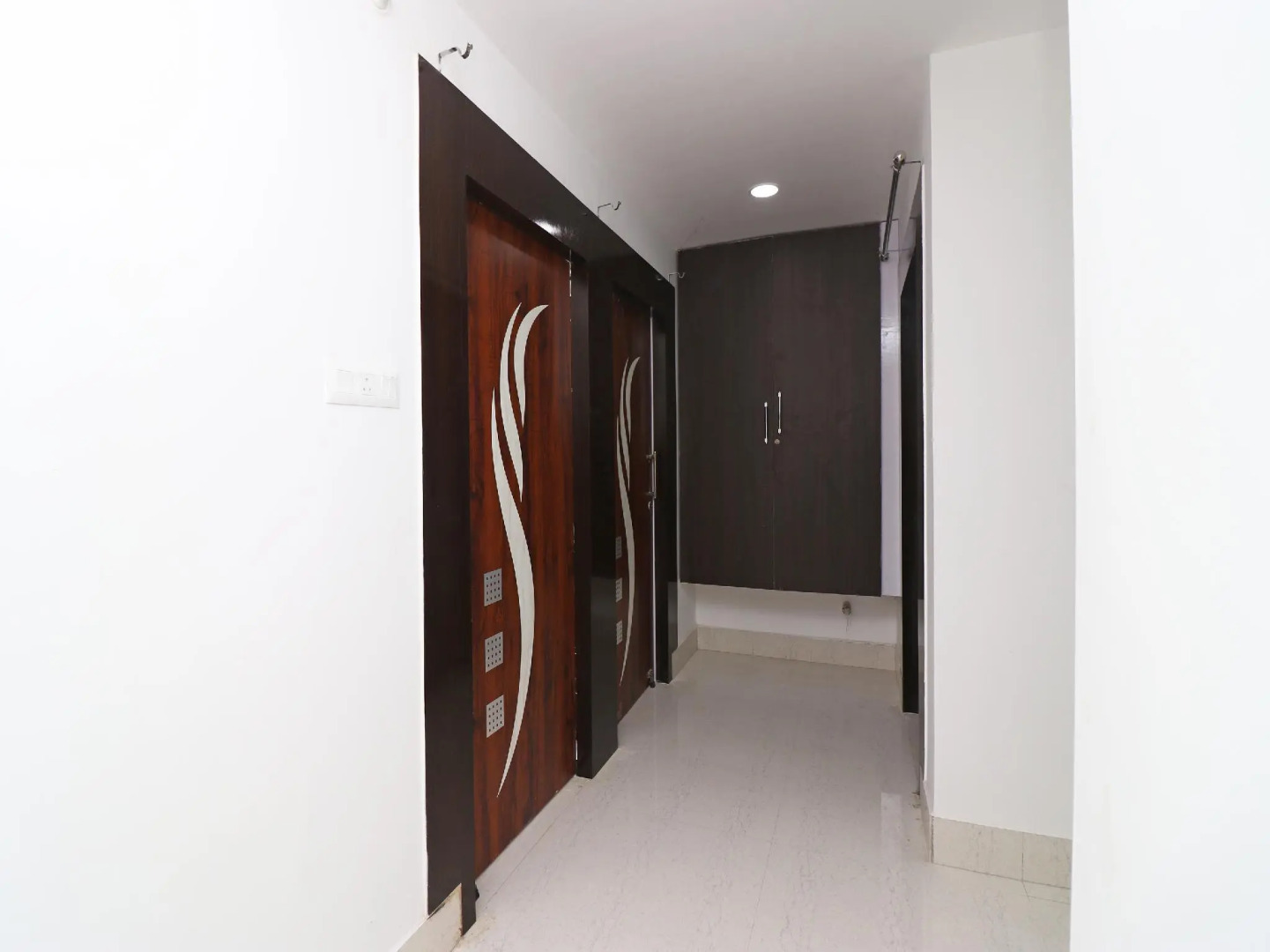 OYO Flagship 37018 Kutumbakam Guest House