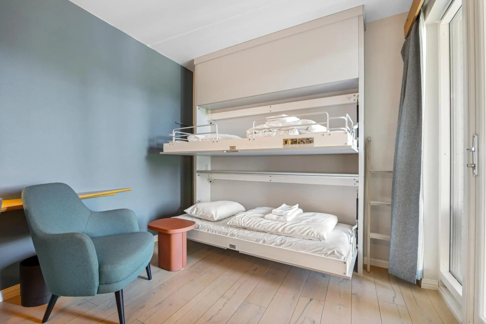 Home Hotel Grimstad