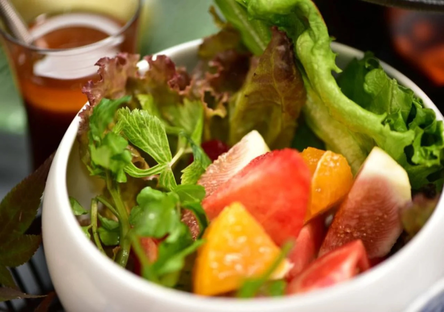 Midoriya Ryokan Kichiemon