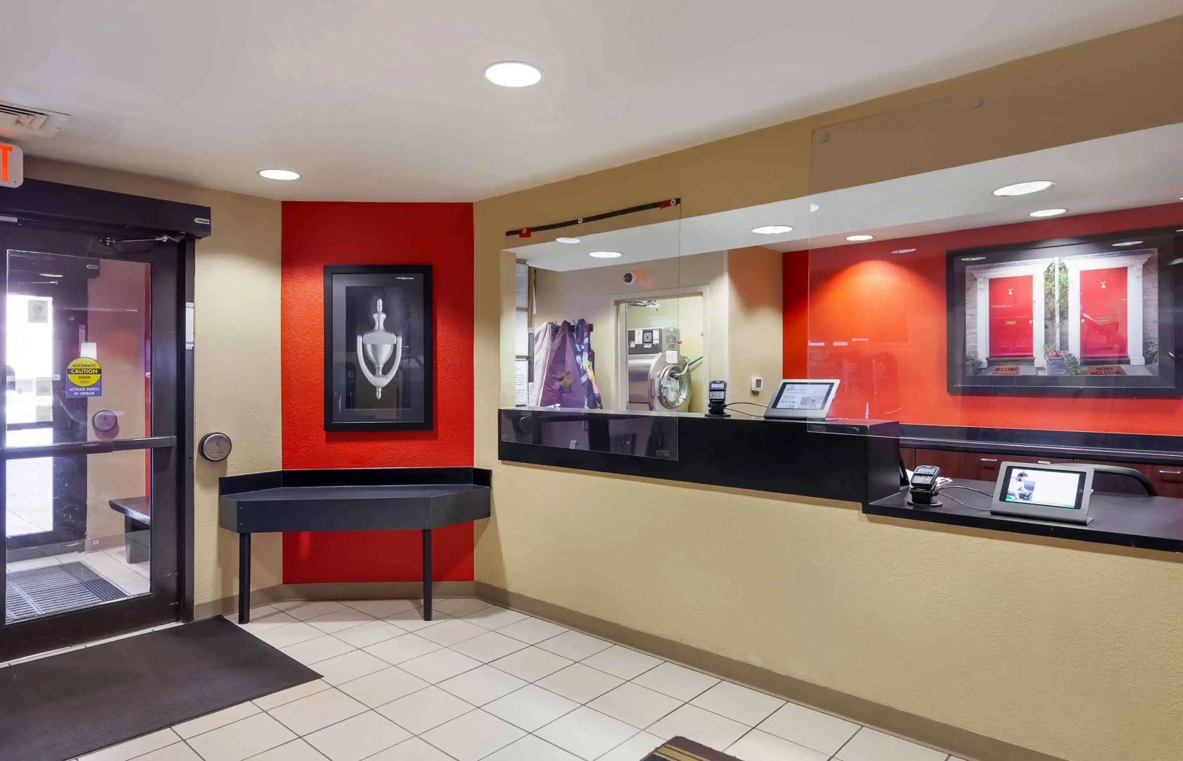 Extended Stay America Suites Madison Junction Court