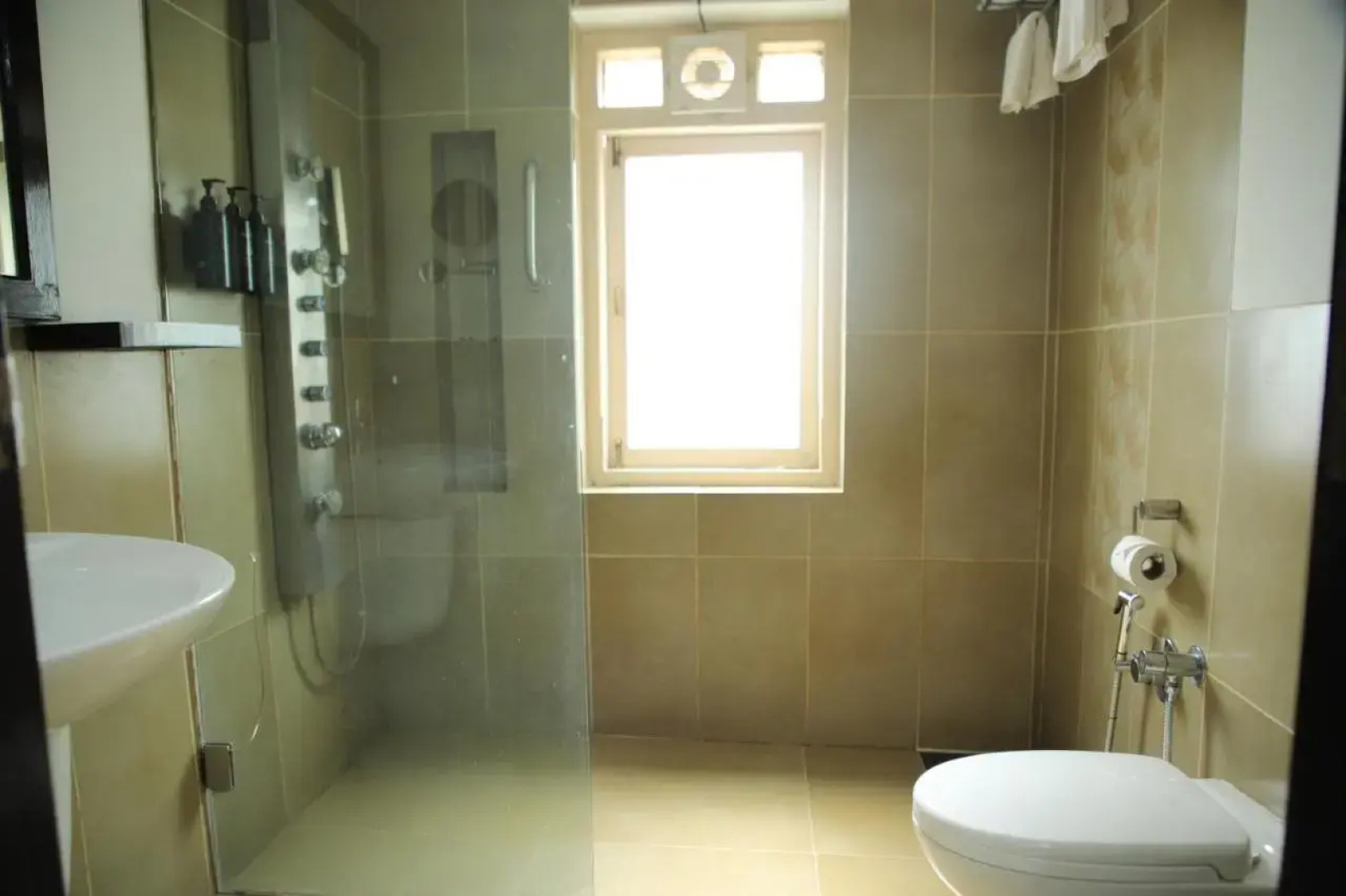 Casabela Boutique Hotel