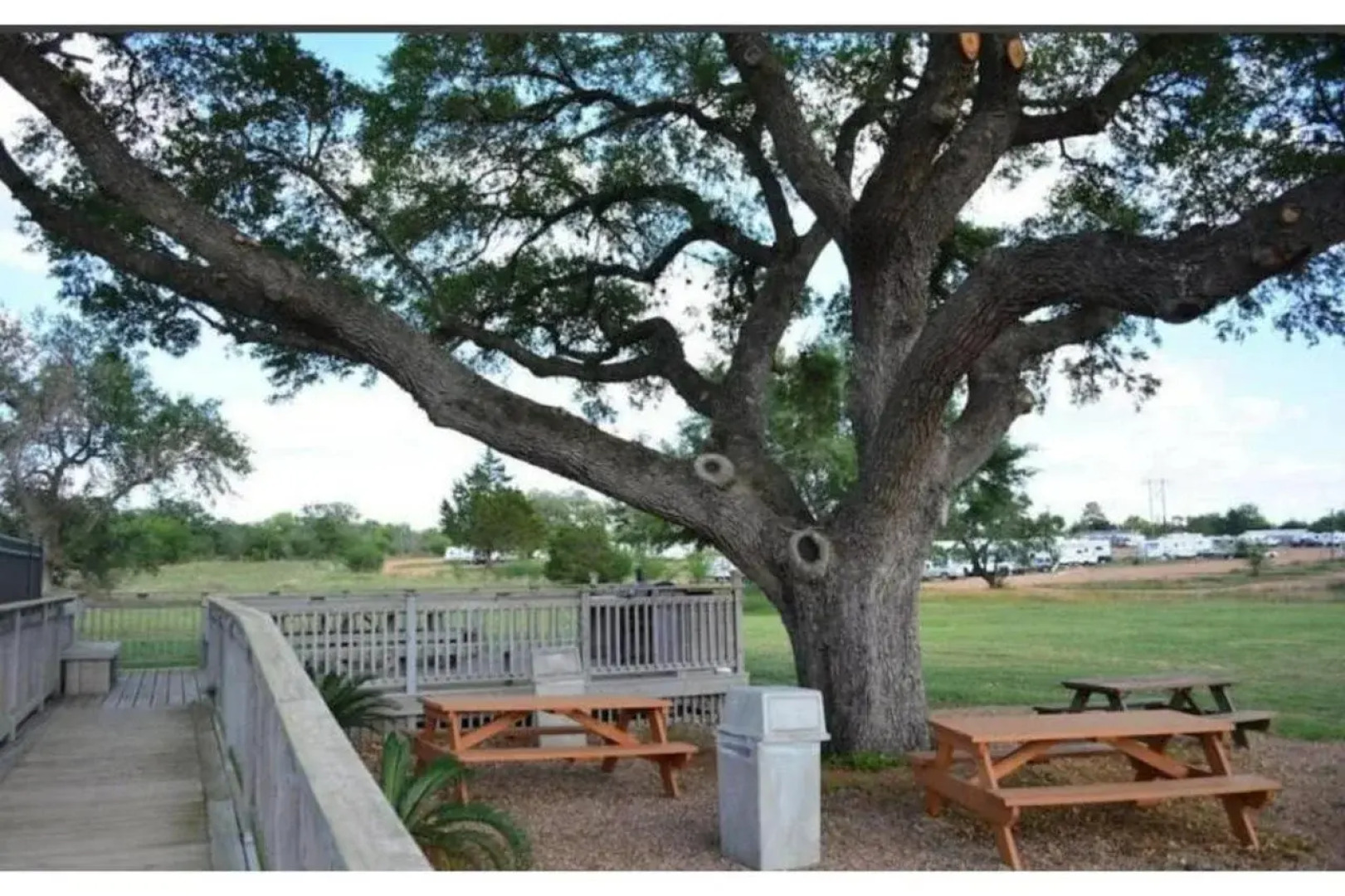 Hotel O Executive Inn & Suites Cuero Hwy 87