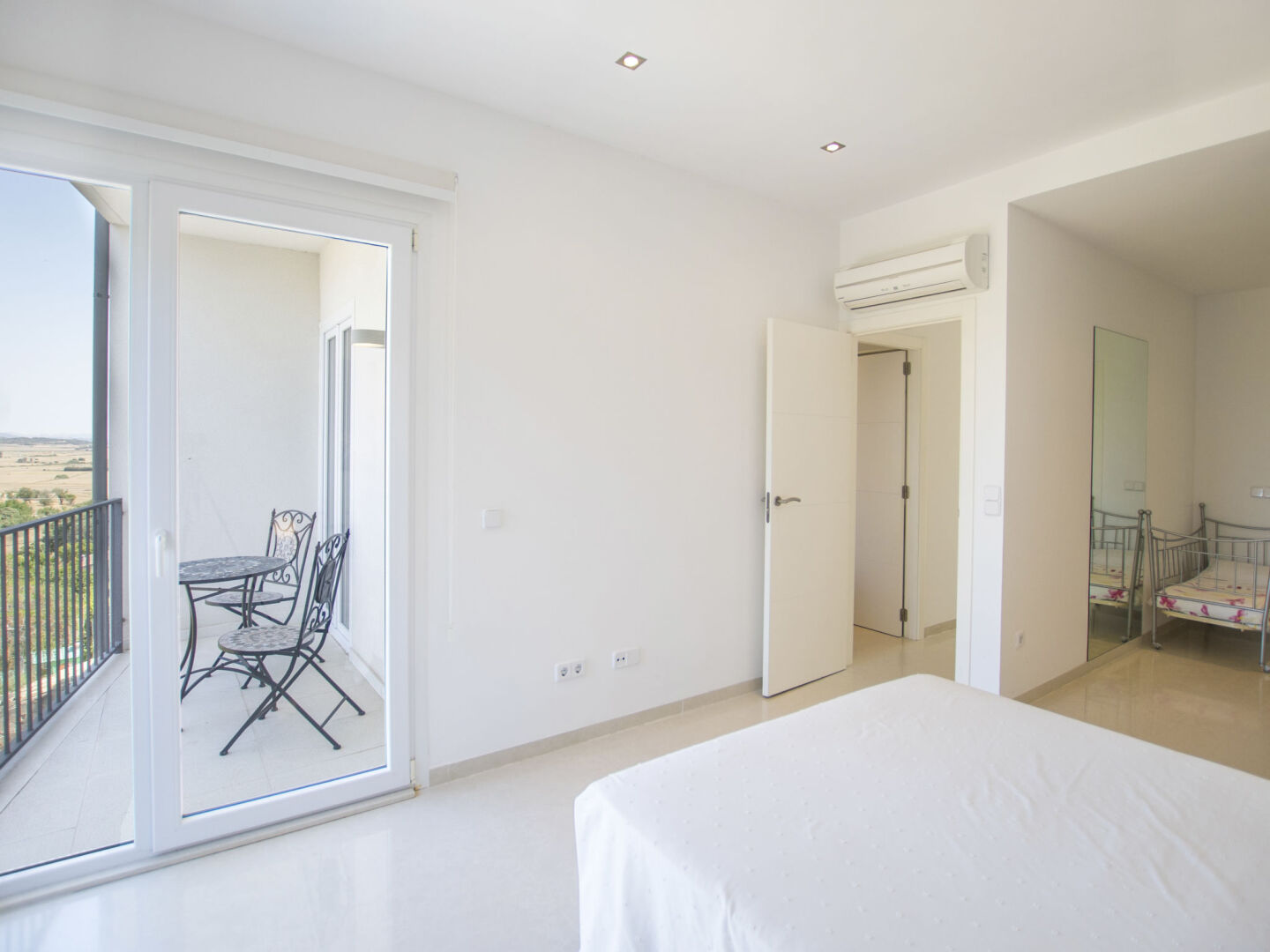 Holiday Home Es pujol