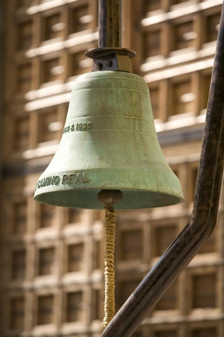 Omni Scottsdale Resort & Spa at Montelucia