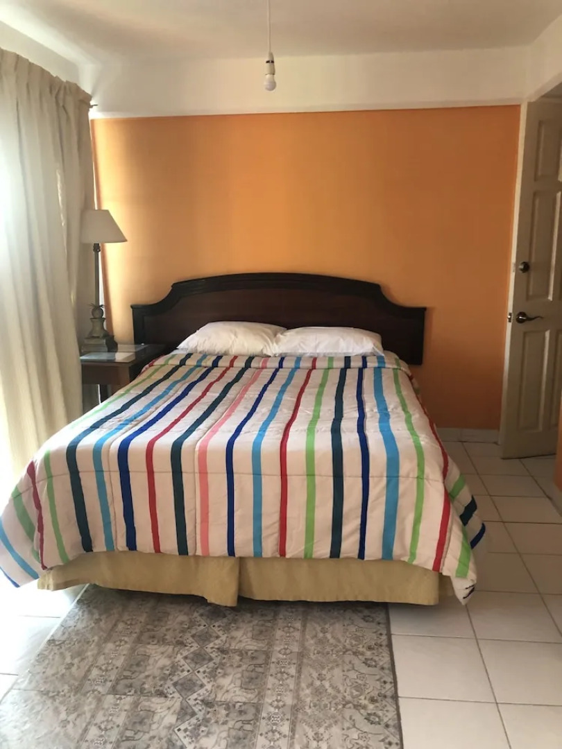 Bayport Residence Inn