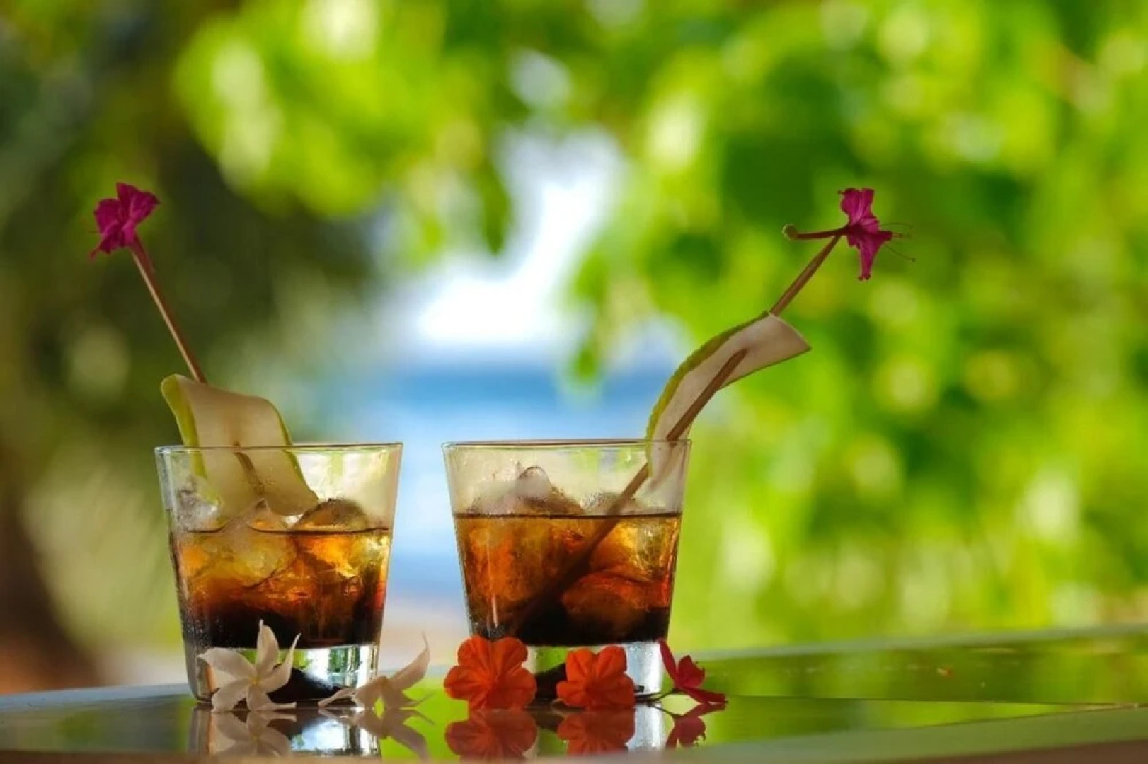 Hyde-Tide Apartments