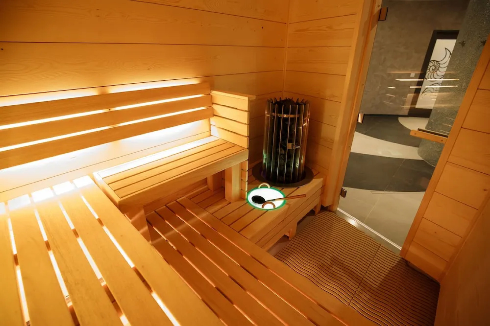 Hotel Château Gbelany