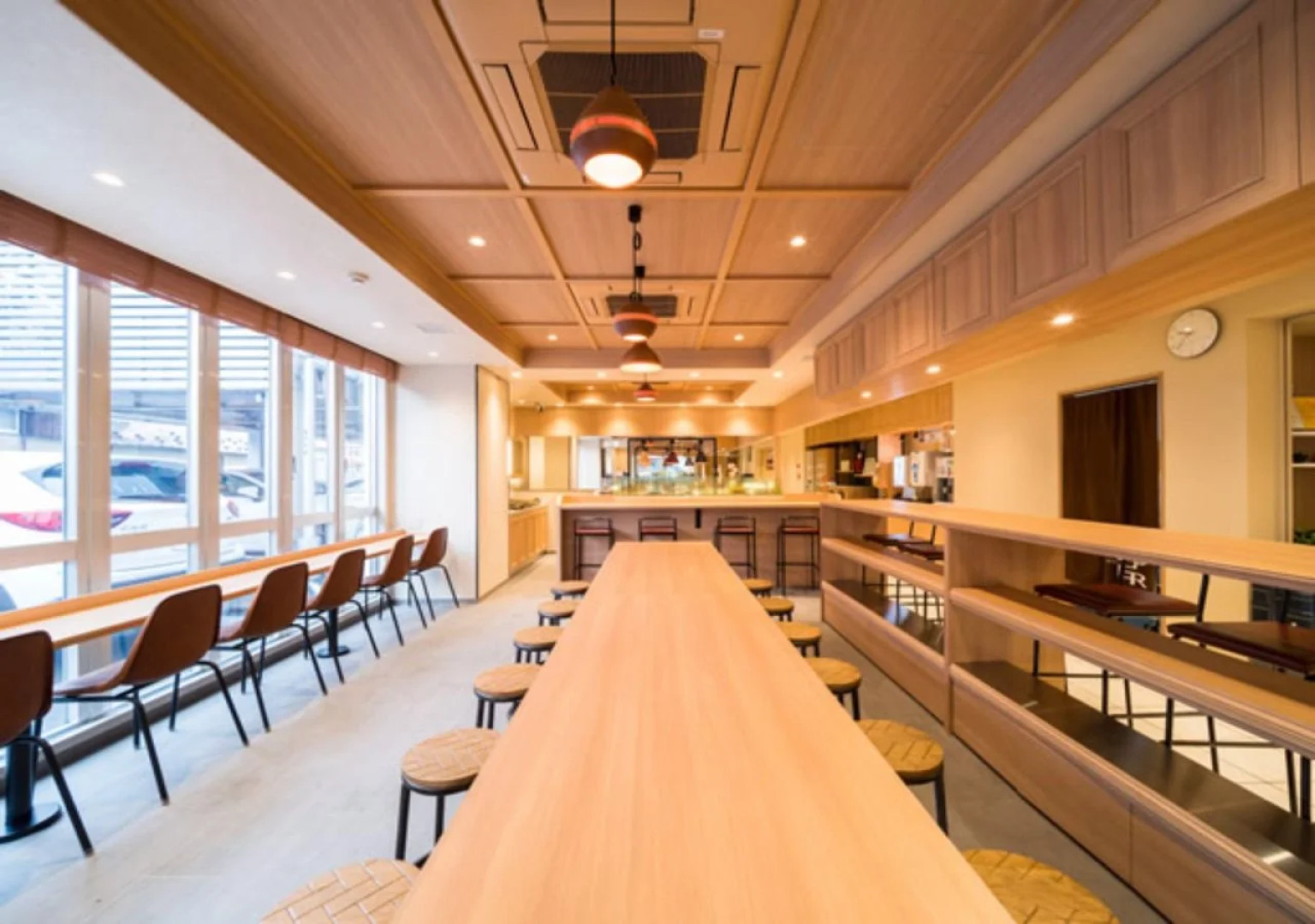 Super Hotel Hirosaki