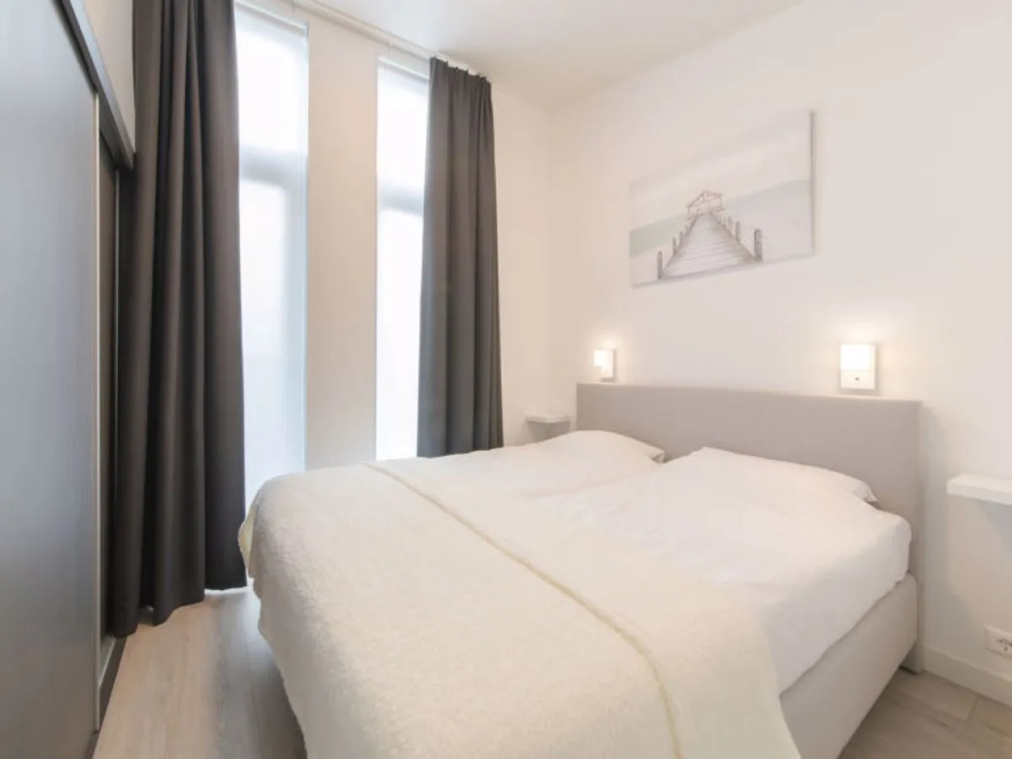 Water Resort Oosterschelde 24688
