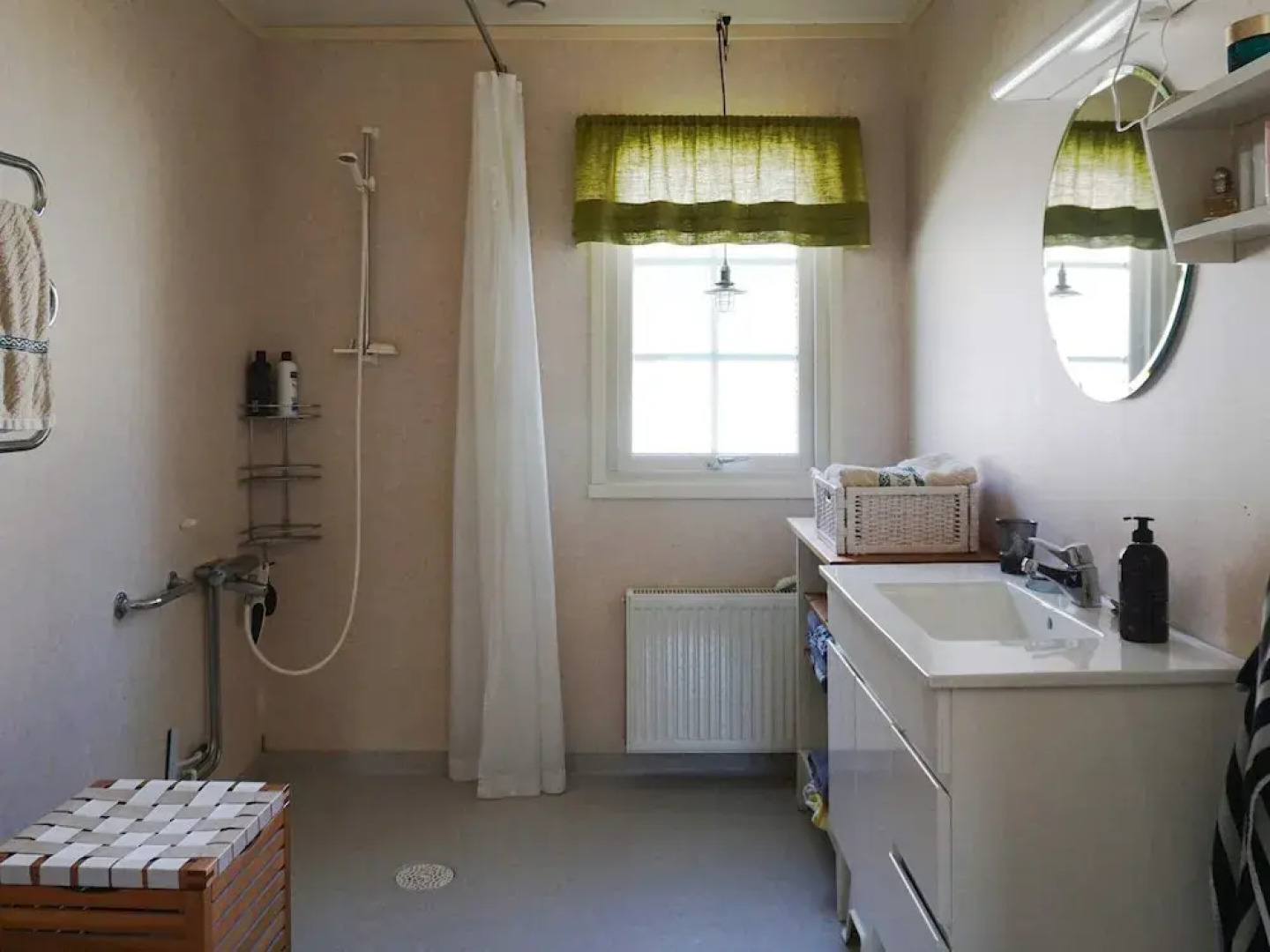 9 Person Holiday Home in Sollentuna-by Traum