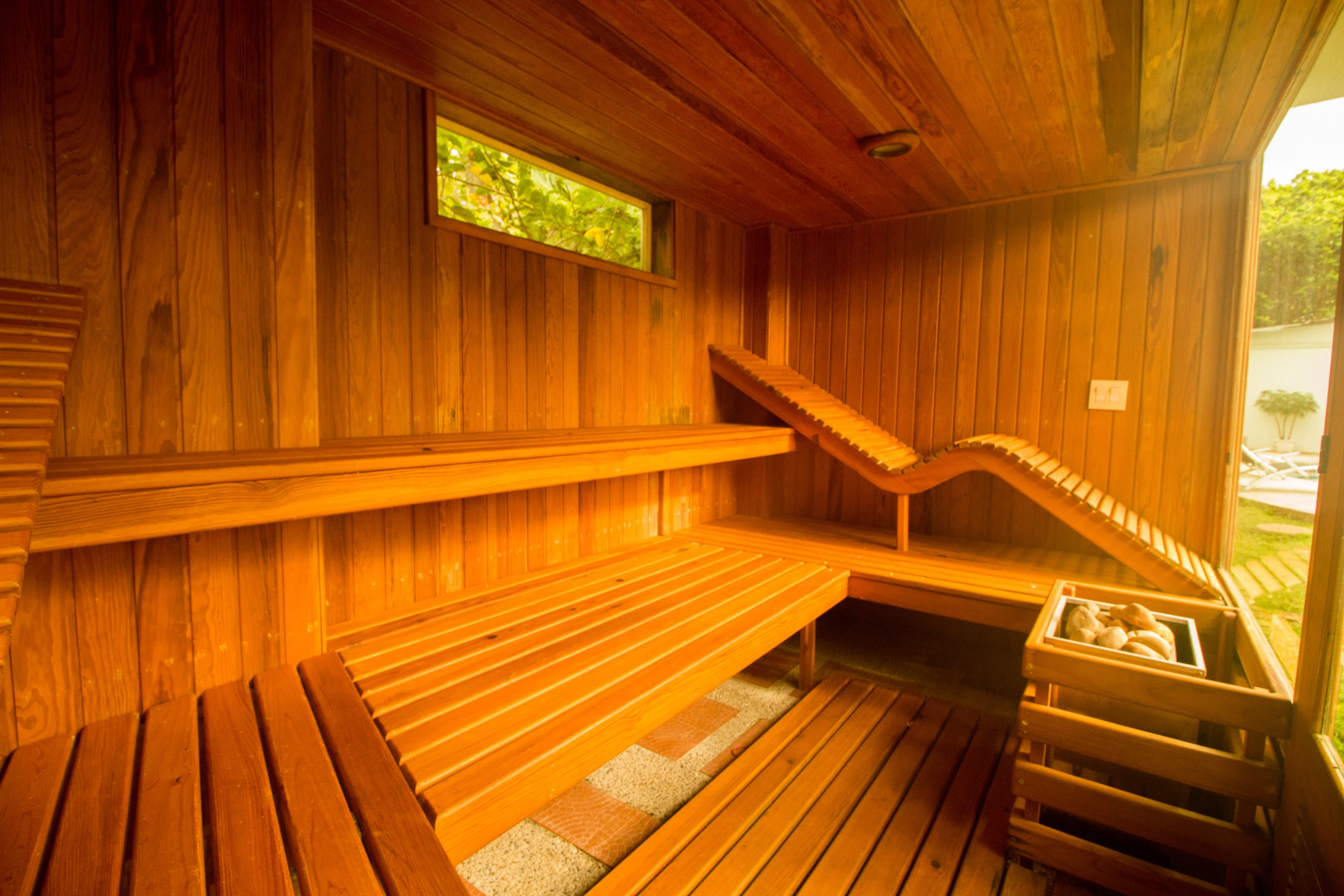 Summer Dream Hotel Boutique