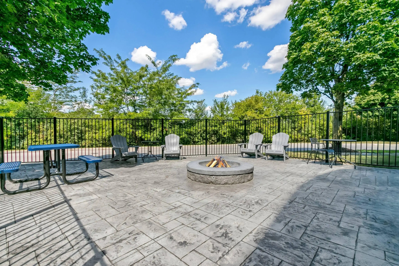 Comfort Inn & Suites Grand Blanc/Flint