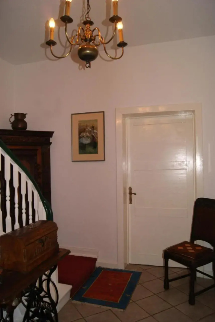 "Am Griebnitzsee" 14482 Potsdam-Babelsberg (Adults Only)