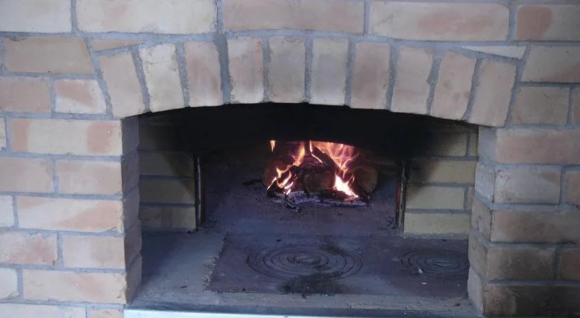 Усадьба Светлые Росы