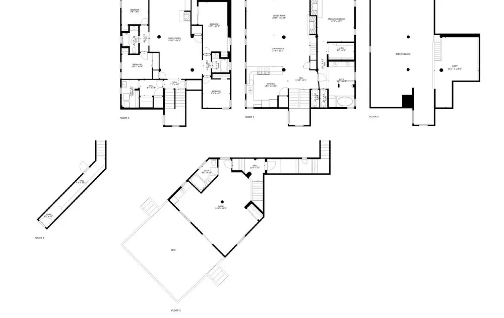 Explorer by Avantstay Close to Slopes! Game Room, Guest Suite, Hot Tub