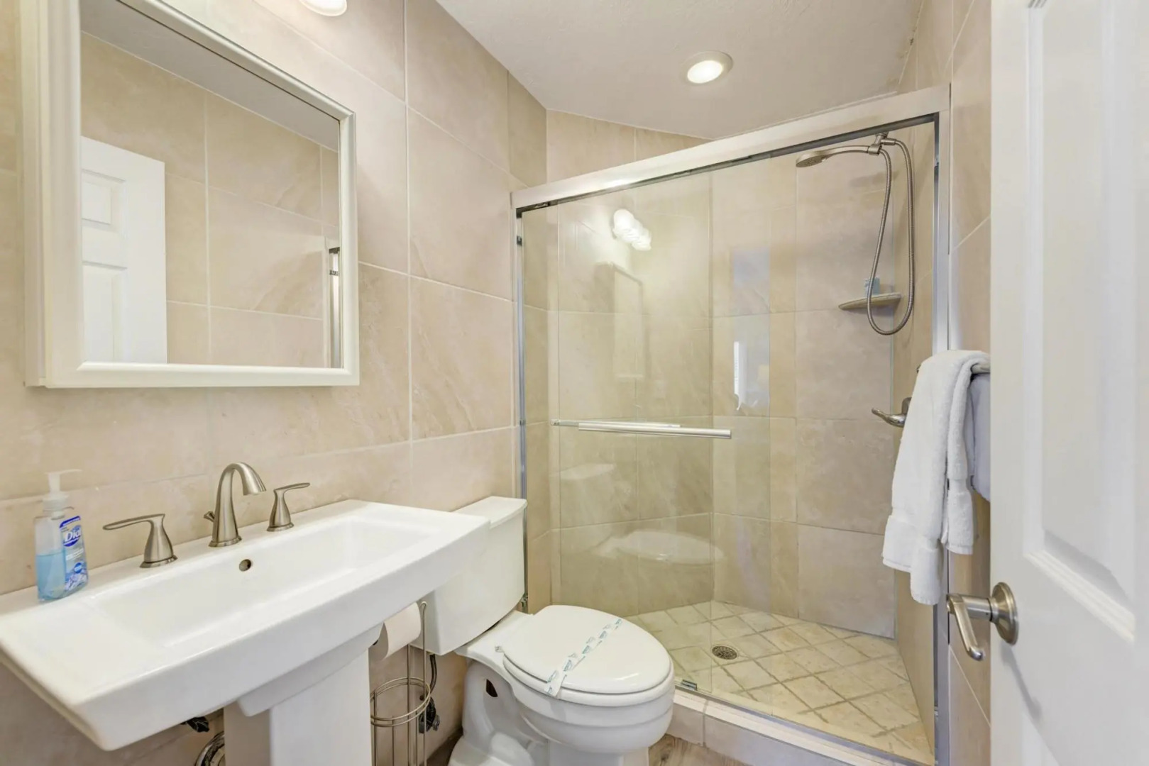 The Anna Maria Island Beach Paradise 6