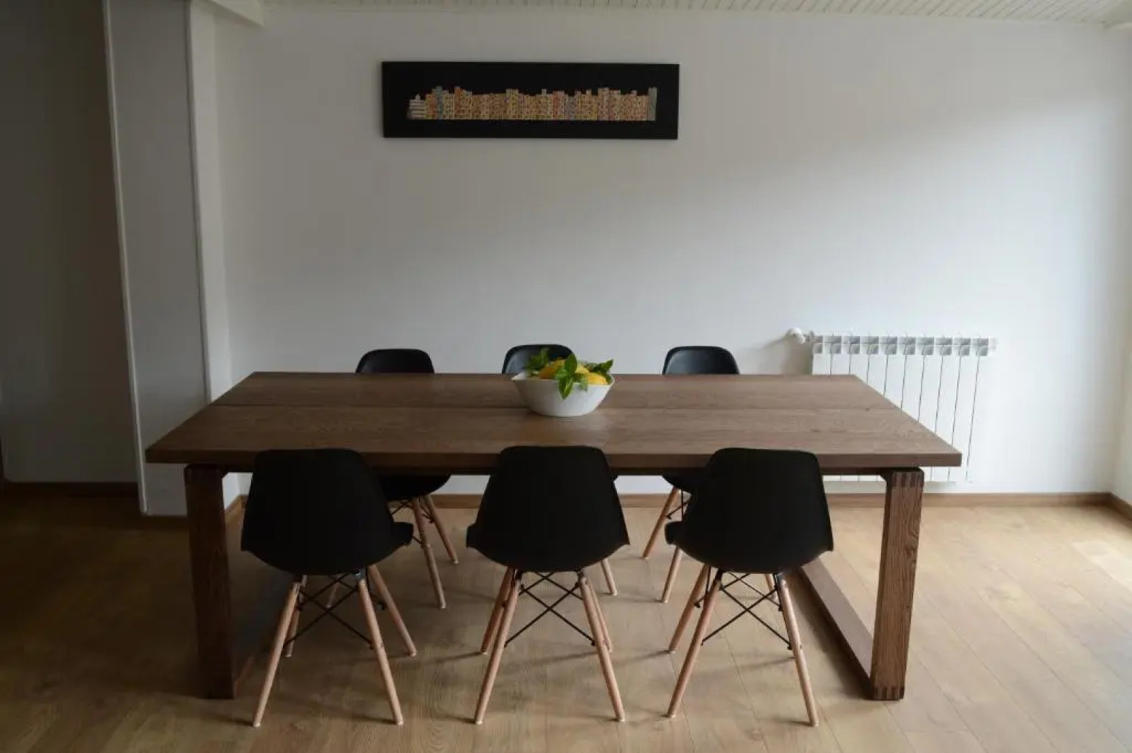 A 48 passi dalle 5 Terre