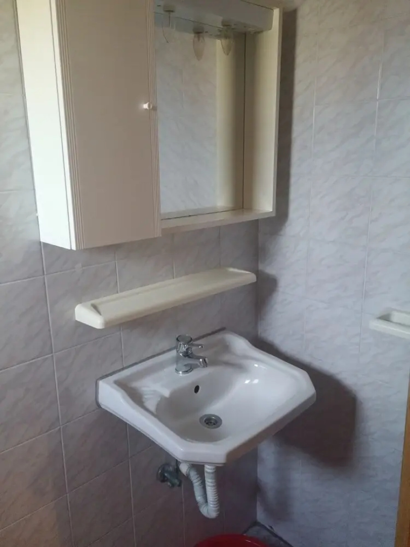 Stunning 1-bed Apartment in Zubovići