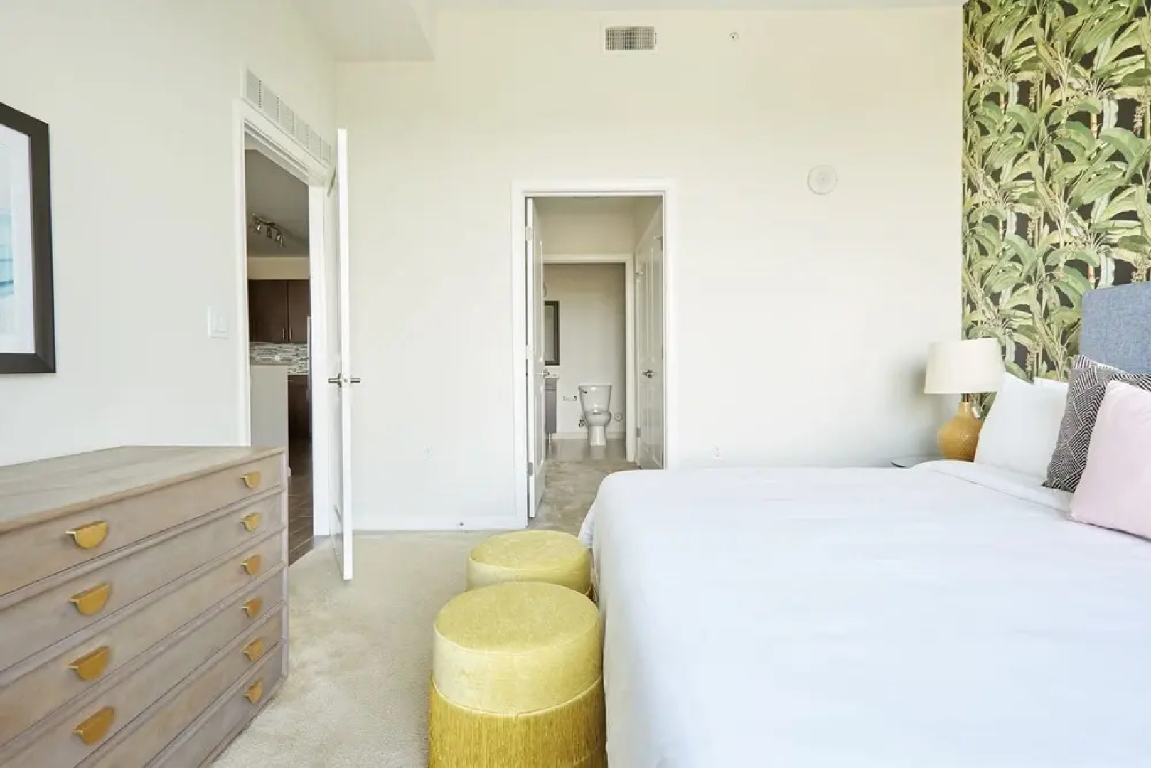 Sonder - Gables Ponce - Dashing 1BR