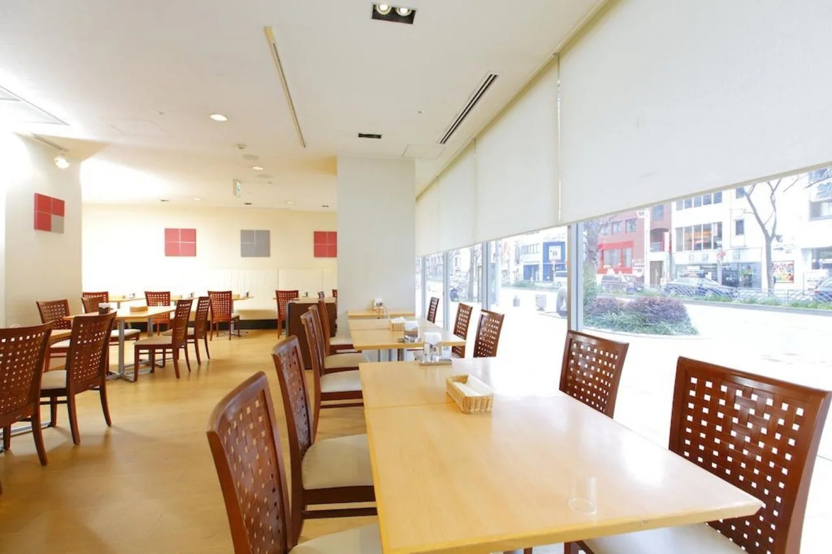 Hotel MyStays Nagoya - Sakae