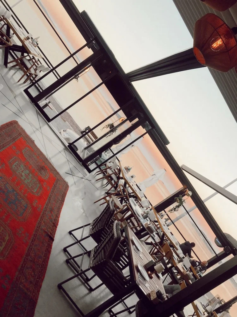 Fermaki Rooms - Adults Only